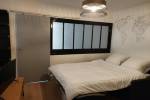 Logement pour curiste à Mont-Dore photo 9 adv25022794