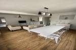 Logement pour curiste à Luxeuil-les-Bains photo 4 adv02032809