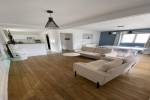 Logement pour curiste à Luxeuil-les-Bains photo 5 adv02032809