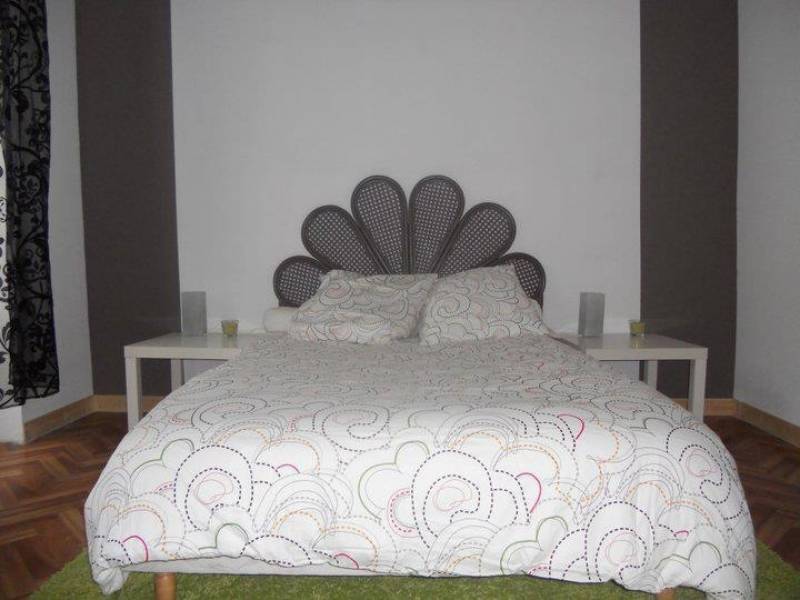 Logement pour curiste à Bagnères-de-Bigorre photo 4 adv09032839