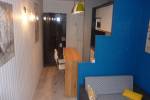 Logement pour curiste à Vichy photo 5 adv02042885