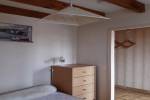 Logement pour curiste à Barbotan-les-Thermes photo 2 adv05042892