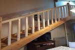 Logement pour curiste à Barbotan-les-Thermes photo 7 adv05042892