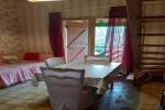 Logement pour curiste à Barbotan-les-Thermes photo 8 adv05042892