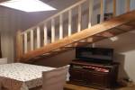 Logement pour curiste à Barbotan-les-Thermes photo 9 adv05042892