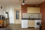 Logement pour curiste à Gréoux-les-Bains photo 1 adv05042893