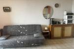 Logement pour curiste à Gréoux-les-Bains photo 4 adv05042893