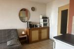 Logement pour curiste à Gréoux-les-Bains photo 5 adv05042893