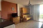 Logement pour curiste à Gréoux-les-Bains photo 6 adv05042893