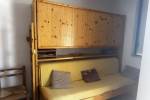 Logement pour curiste à Gréoux-les-Bains photo 8 adv05042893