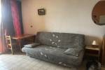 Logement pour curiste à Gréoux-les-Bains photo 9 adv05042893