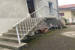 Logement pour curiste à Aix-les-Bains photo 11 adv12042915