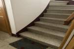 Logement pour curiste à Aix-les-Bains photo 12 adv12042915