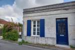 Logement pour curiste à Rochefort photo 1 adv13042919