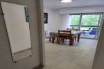 Logement pour curiste à Barbotan-les-Thermes photo 1 adv15042923