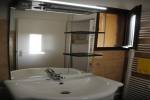 Logement pour curiste à Barbotan-les-Thermes photo 0 adv15042923