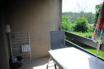 Logement pour curiste à Barbotan-les-Thermes photo 1 adv15042923
