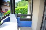 Logement pour curiste à Barbotan-les-Thermes photo 2 adv15042923