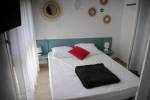 Logement pour curiste à Barbotan-les-Thermes photo 7 adv15042923