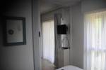 Logement pour curiste à Barbotan-les-Thermes photo 8 adv15042923