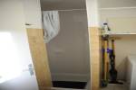 Logement pour curiste à Barbotan-les-Thermes photo 9 adv15042923