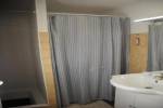 Logement pour curiste à Barbotan-les-Thermes photo 10 adv15042923