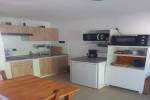 Logement pour curiste à Barbotan-les-Thermes photo 0 adv15042923