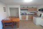 Logement pour curiste à Barbotan-les-Thermes photo 1 adv15042923