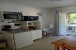 Logement pour curiste à Barbotan-les-Thermes photo 2 adv15042923
