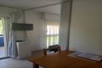 Logement pour curiste à Barbotan-les-Thermes photo 3 adv15042923