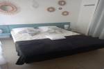 Logement pour curiste à Barbotan-les-Thermes photo 4 adv15042923