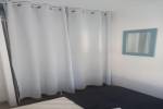 Logement pour curiste à Barbotan-les-Thermes photo 5 adv15042923