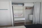 Logement pour curiste à Barbotan-les-Thermes photo 6 adv15042923