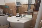 Logement pour curiste à Barbotan-les-Thermes photo 7 adv15042923