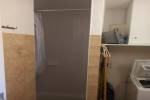 Logement pour curiste à Barbotan-les-Thermes photo 8 adv15042923