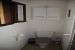 Logement pour curiste à Barbotan-les-Thermes photo 0 adv15042923