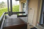 Logement pour curiste à Barbotan-les-Thermes photo 1 adv15042923