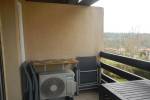 Logement pour curiste à Barbotan-les-Thermes photo 2 adv15042923
