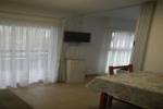 Logement pour curiste à Barbotan-les-Thermes photo 4 adv15042923
