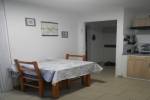 Logement pour curiste à Barbotan-les-Thermes photo 5 adv15042923