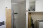 Logement pour curiste à Barbotan-les-Thermes photo 6 adv15042923