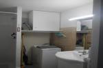 Logement pour curiste à Barbotan-les-Thermes photo 7 adv15042923