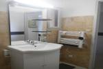 Logement pour curiste à Barbotan-les-Thermes photo 8 adv15042923