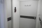 Logement pour curiste à Barbotan-les-Thermes photo 9 adv15042923