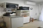 Logement pour curiste à Barbotan-les-Thermes photo 10 adv15042923