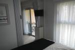 Logement pour curiste à Barbotan-les-Thermes photo 12 adv15042923