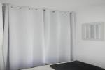 Logement pour curiste à Barbotan-les-Thermes photo 13 adv15042923