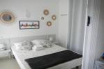 Logement pour curiste à Barbotan-les-Thermes photo 14 adv15042923