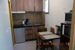 Logement pour curiste à Digne-les-Bains photo 0 adv22042937