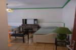 Logement pour curiste à Digne-les-Bains photo 2 adv22042937